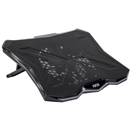 Hiper Vento CP-A1 gaming laptops stand-8
