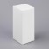 ECOLA power supply for LED tape is 14 × 7 mm, 220 V, 1500 W, IP68