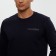 President sweatshirt, size xxl, black color