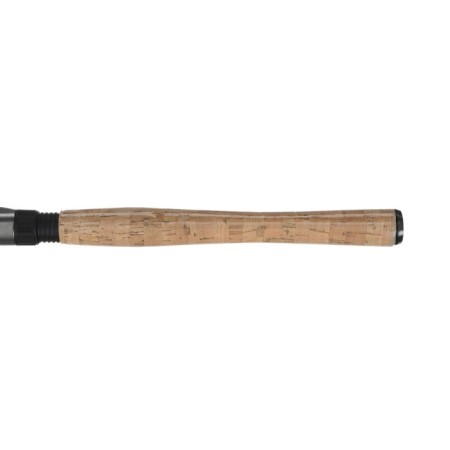 Spinning Carbon Carbon Namazu Pro "Winne-Jack" IM7, 2.4 m, test 5-25 g.-6