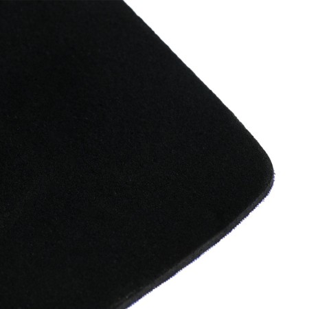 Mouse mat Perfeo NN_D0058, 220x180x2 mm, blue-2