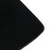 Mouse mat Perfeo NN_D0058, 220x180x2 mm, blue