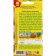 Seed Tomat "Striped Grushka", C/P, 20 pcs