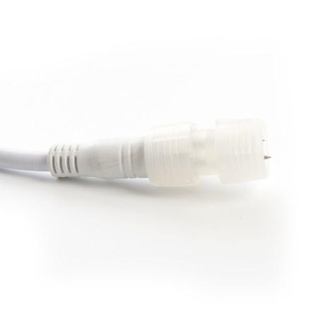 Controller 100 m for the light cord Feron, LED-R2W, cord 0.7 m, LD120-1