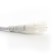 Controller 100 m for the light cord Feron, LED-R2W, cord 0.7 m, LD120