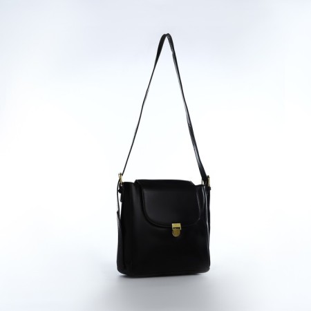 Bag-mixer on the valve, black color-2
