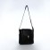 Bag-mixer on the valve, black color