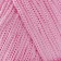 Yarn "Macrame Macrama" 100% polyester 130m/90g (147 sv. Rizovye)