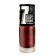 Nail polish TF Color Gel, tone 286 festive red, 8ml