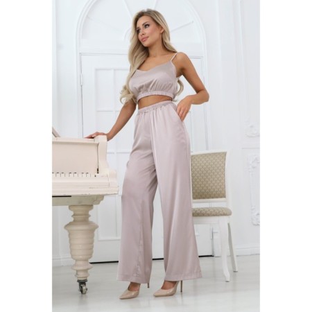 Female suit, size 42-11