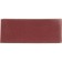 Liszt Ground bison 35593-080, paper base, P80, 115 x 280 mm, 5 pcs.
