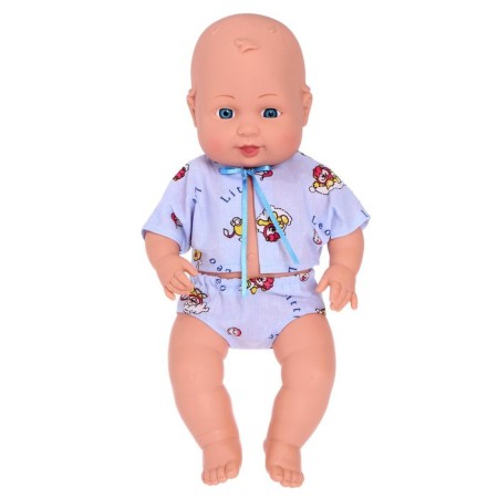 Doll "Vovochka 6", 30 cm, mix-2