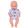Doll "Vovochka 6", 30 cm, mix