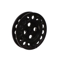 Namazu d = 75 mm grocery coil