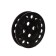 Namazu d = 75 mm grocery coil