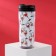 Thermostatic "love" 350ml