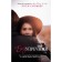 Irreproachable. Book 1. Silver E.