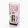 Diffusor aromatic "harmony", aroma jasm.in, 30 ml.