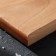 Defense board mAGISTRO, whole beech array, 50 × 22 × 3 cm
