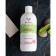 Caratolytic Horse Power Burenka Professional for Pedicure, 500 ml