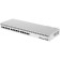 Router Mikrotik RB1100ahx4 Dude Edition (RB1100DX4) 10/100/100BASE-TX Gray