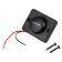 The USB Obvilnaya Roset with 2 ports (5V, 3.1A) AEBJ210