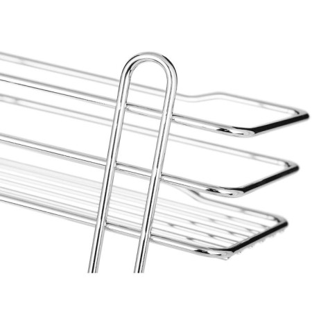 The shelf is rectangular-4