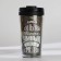 Gift set: A6 diary 80 sheets and a thermostatic 250 ml “Believe in yourself”