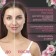 Two -matting napkin "Natural Extract Premium", 50 pcs, with rose extract
