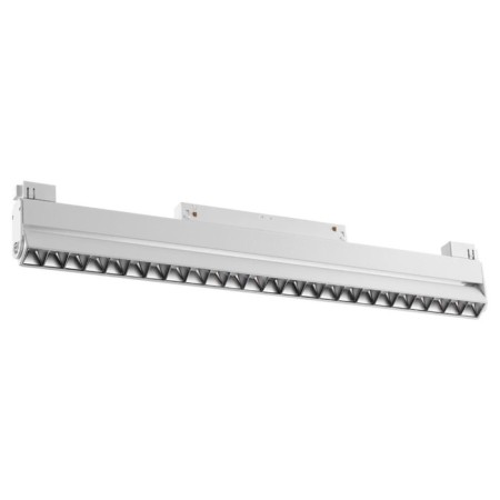 SHINO SHINO 1-Fs, 24W LED, 4000K, 1920LM, white color