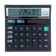 Table, 12-bit, CT-512 calculator