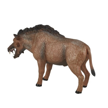 Фигурка Konik «Деодон»-2