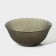 Gaded -glass set Ocean. Eclipse, 19 objects, brown color