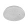 Lamp "Constellation" Deco, 12W LED, 6500K, 780LM, White