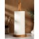 Adelica paper towels, 30 cm, birch