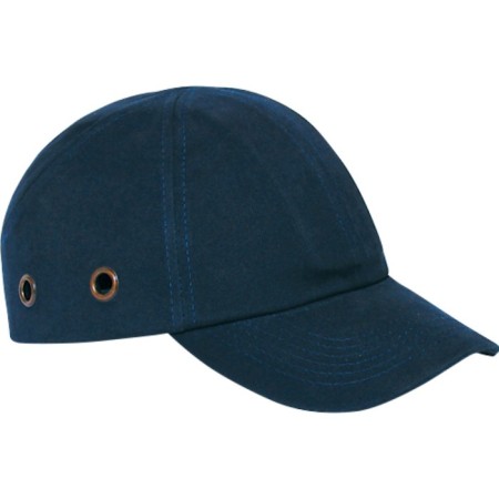 DOG GKA8200, blue