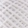 Cotton cord 3 mm 220m/240 ± 5 g gradient (white/graphite)