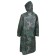 Maclay raincoat, p. Xxxl, khaki color