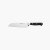 Santoku