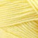 Yarn "Children's Fun" 20% microfiber, 80% acrylic 140m/50g (031 Shamp)