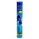 Neon stick "Bracelet", set of 50 pcs., Mix