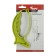 Device "course", universal, for sharpening knives, scissors