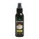 AGAT -flavor Silverline coconut 100 ml, spray
