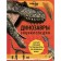Dinosaurs. Encyclopedia. Anne Runi