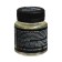 Minenko Dip Aroma concentrate, honey, 75 ml