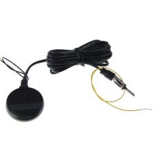 Antenna Active 
