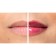Physicians Formula Diamond Plumper lip gloss, increasing volume, tone of berry diamond, 5 ml