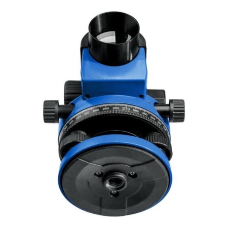 Optical bison professional professional 34917, increase 32x, operating range 120 m-3