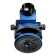 Optical bison professional professional 34917, increase 32x, operating range 120 m