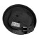 Electric kettle Homestar HS-1010, metal, 1.8 l, 1500 watts, blue